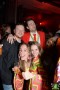 Thumbs/tn_Carnavals maandagavond in VdG 207.jpg